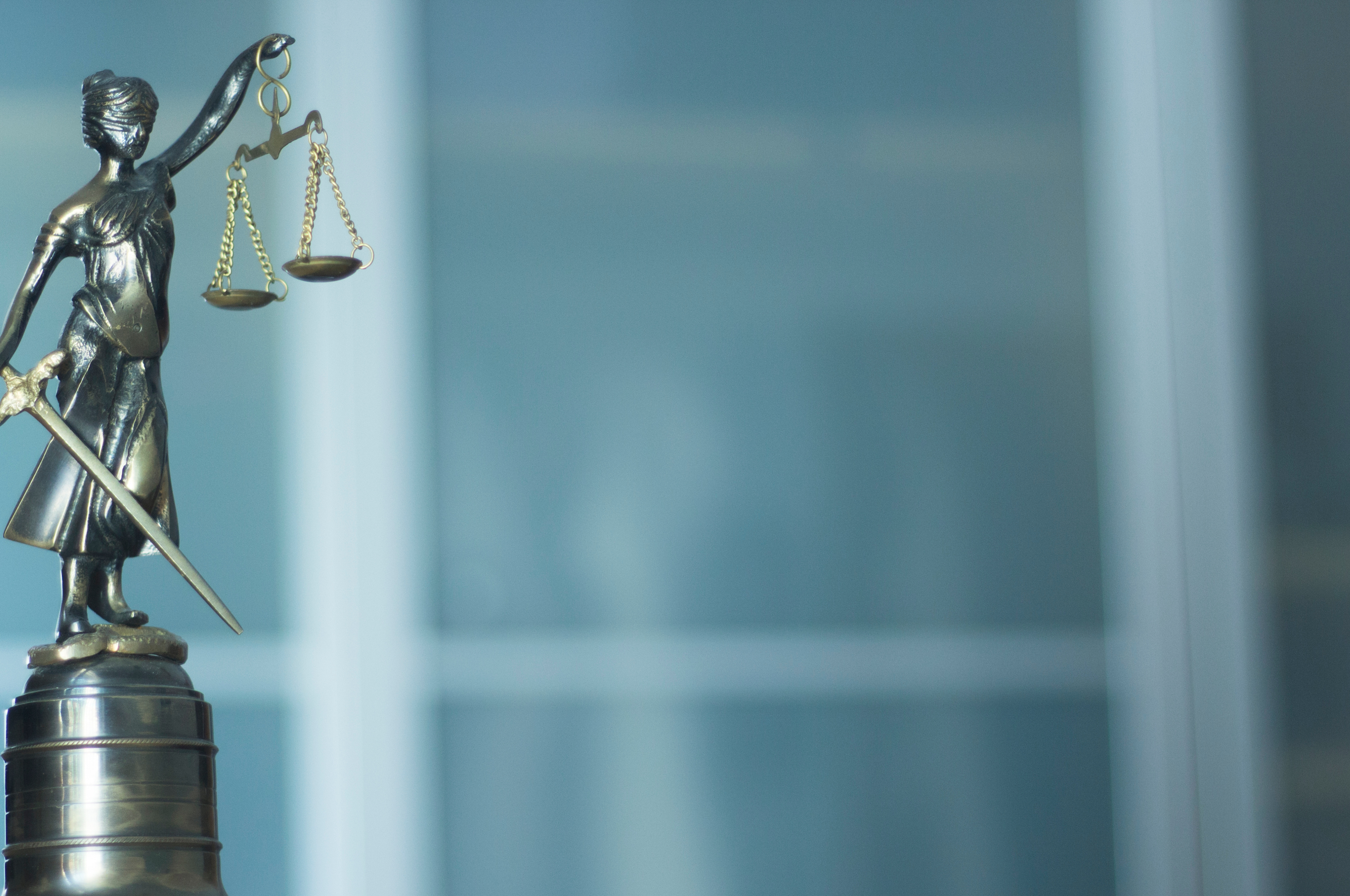 Tax Services for Law Firms